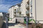 Etagenwohnung Lahr/Schwarzwald Lahr - 3 Zimmer, 103 m&sup2;, 1.235&euro; | Angebot:26229503