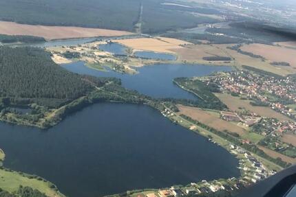 Wohnen auf Zeit Burg - 1 Zimmer, 24 m&sup2;, 29&euro; | Angebot:15716646