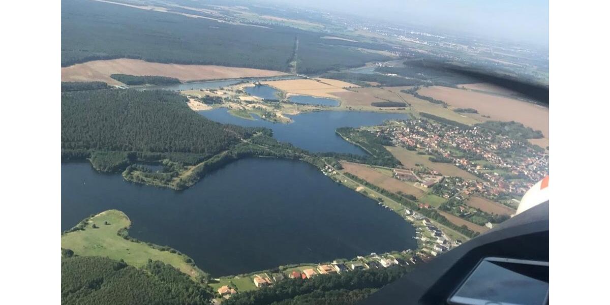 Wohnen auf Zeit Burg - 1 Zimmer, 24 m&sup2;, 29&euro; | Angebot:15716646