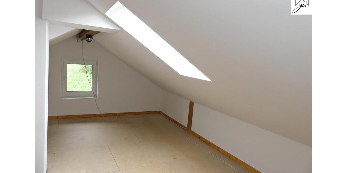 Einfamilienhaus Südbrookmerland - 8 Zimmer, 220 m&sup2;, 1.600&euro; | Angebot:25971905