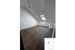 Dachgeschoßwohnung Mühlhausen (Thüringen) - 2 Zimmer, 45 m&sup2;, 250&euro; | Angebot:25537835