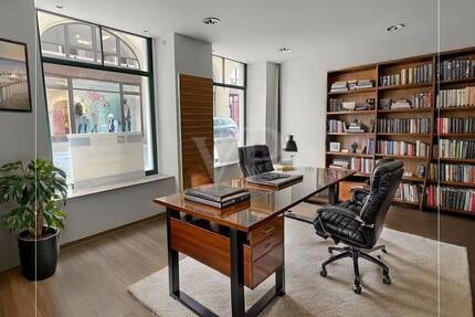 Gewerbeobjekt Meißen - 2.500&euro; | Angebot:25732062