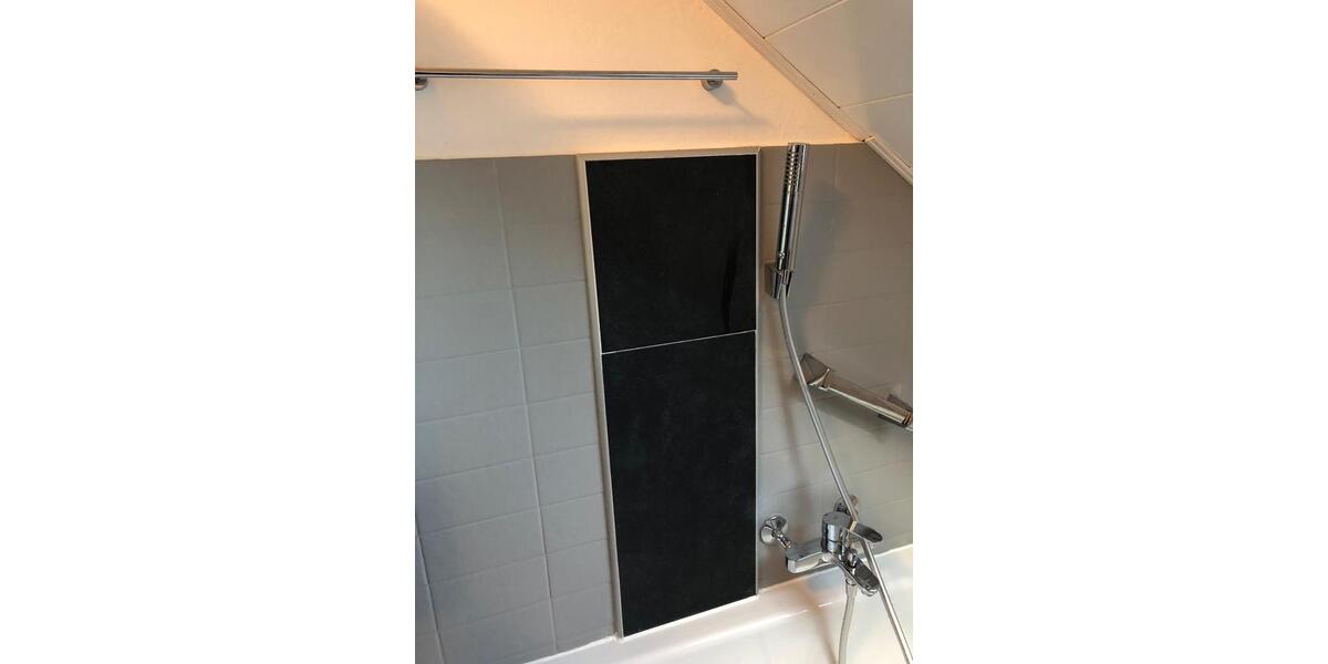 Dachgeschoßwohnung Bergkamen - 2 Zimmer, 60 m&sup2;, 630&euro; | Angebot:26543532