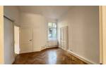 Gewerbeobjekt Baden-Baden Innenstadt - 3 Zimmer, 82 m&sup2;, 900&euro; | Angebot:26080119