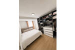 Etagenwohnung Ludwigshafen Süd - 2 Zimmer, 60 m&sup2;, 750&euro; | Angebot:26787807
