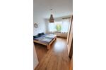 Erdgeschoßwohnung Saarlouis - 3 Zimmer, 120 m&sup2;, 1.200&euro; | Angebot:26610957