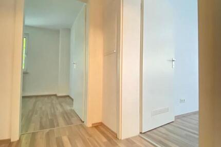 ***Singles oder Paare aufgepaßt!!! Einziehen und Wohlfühlen*** zimmer