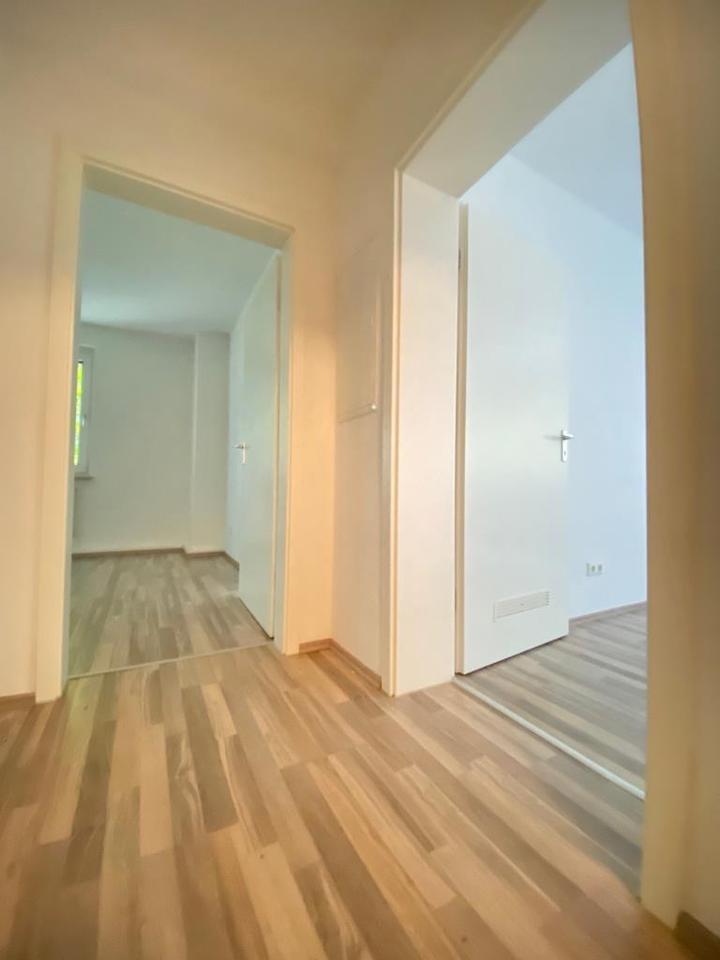 ***Singles oder Paare aufgepaßt!!! Einziehen und Wohlfühlen*** zimmer