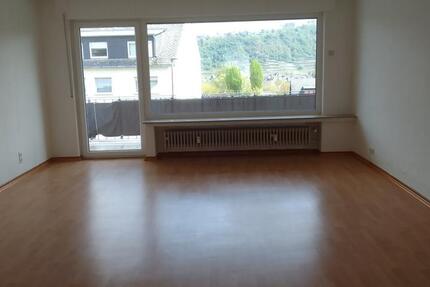 Wohnung Koblenz Bisholder - 4 Zimmer, 98 m&sup2;, 870&euro; | Angebot:24867198