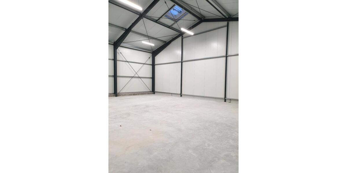 Gewerbeobjekt Syke - 1.559&euro; | Angebot:24734726