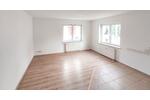 Etagenwohnung Hohenstein-Ernstthal Ernstthal - 2 Zimmer, 52 m&sup2;, 280&euro; | Angebot:26226448