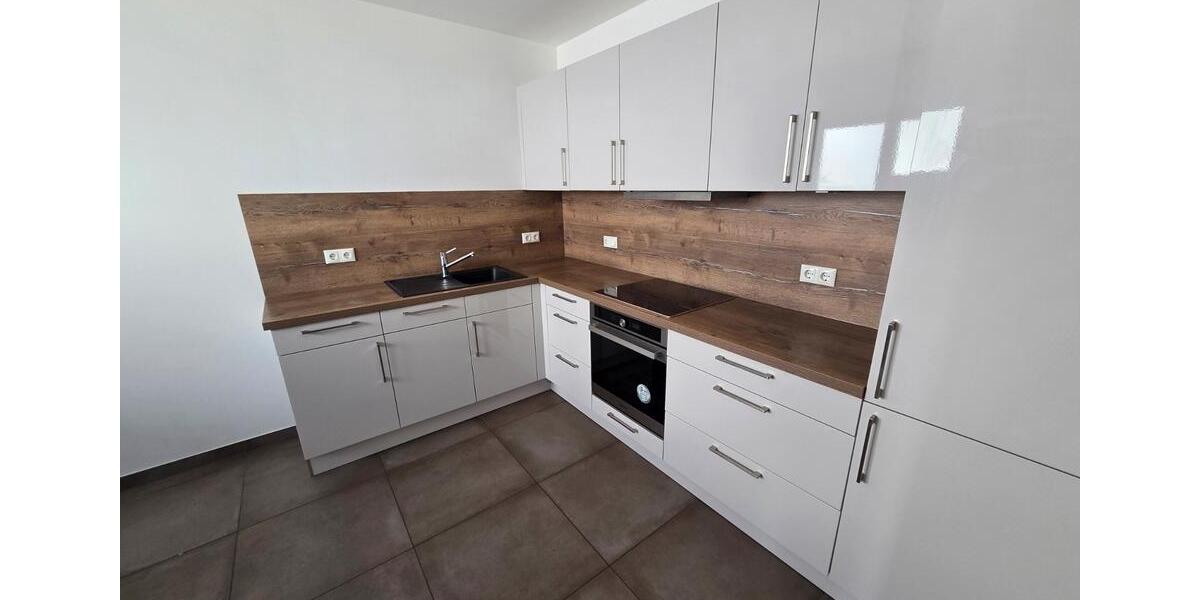 Erdgeschoßwohnung Klötze - 2 Zimmer, 63 m&sup2;, 520&euro; | Angebot:26260697