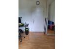 Wohnen auf Zeit Essen Stadtbezirk III - 1 Zimmer, 15 m&sup2;, 530&euro; | Angebot:26351557