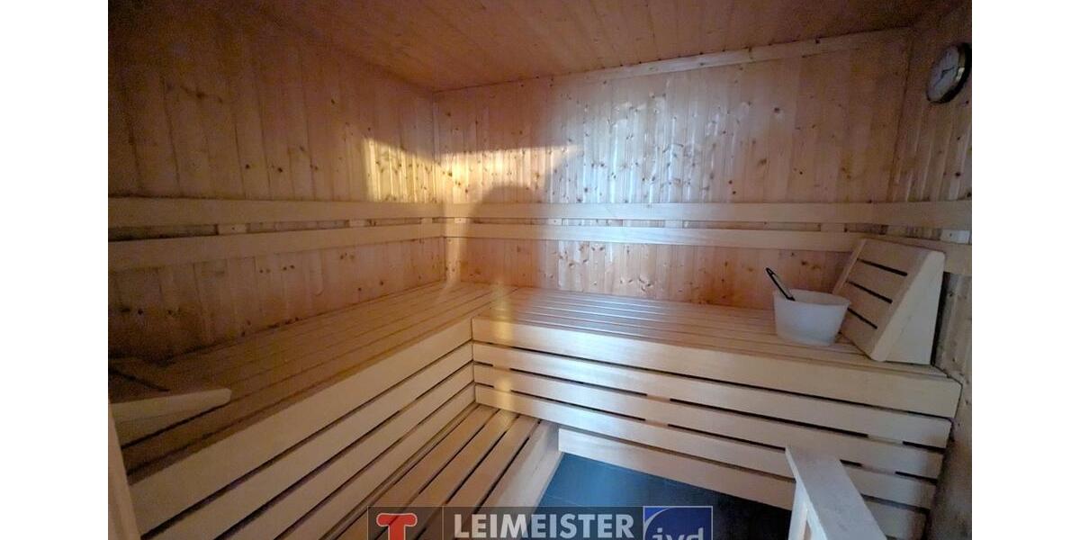 Doppelhaushälfte Aschaffenburg Gailbach - 8 Zimmer, 176 m&sup2;, 1.925&euro; | Angebot:24187929