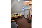 Wohnen auf Zeit Großheide - 6 Zimmer, 90 m&sup2;, 25&euro; | Angebot:26311794