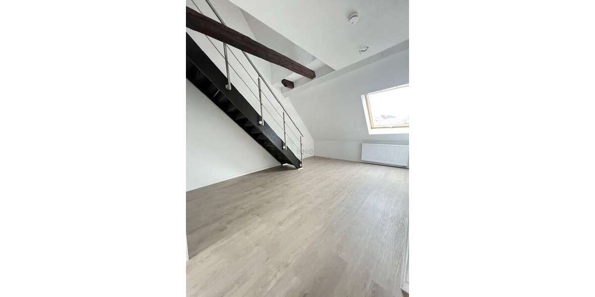 Etagenwohnung Schorndorf - 4 Zimmer, 85 m&sup2;, 1.180&euro; | Angebot:26142619