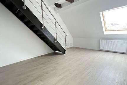 Wohnung Schorndorf - 4 Zimmer, 85 m&sup2;, 1.180&euro; | Angebot:26142619