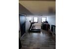 Etagenwohnung Görwihl - 6 Zimmer, 175 m&sup2;, 1.500&euro; | Angebot:26423402
