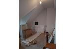 Etagenwohnung Bremen Häfen - 2 Zimmer, 47 m&sup2;, 550&euro; | Angebot:26654918