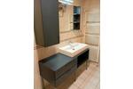 Erdgeschoßwohnung Winnweiler - 3 Zimmer, 65 m&sup2;, 650&euro; | Angebot:26585088