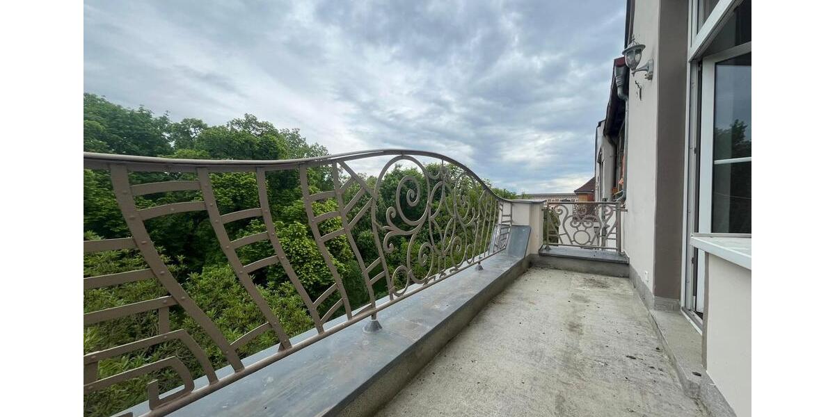 Etagenwohnung Frankfurt (Oder) - 3 Zimmer, 73 m&sup2;, 871&euro; | Angebot:25323137