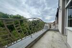 Etagenwohnung Frankfurt (Oder) - 3 Zimmer, 73 m&sup2;, 871&euro; | Angebot:25323137