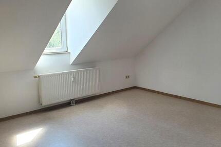 Wohnung Zwickau - 5 Zimmer, 69 m&sup2;, 455&euro; | Angebot:27631983