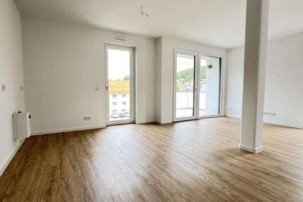 Wohnung Wernigerode - 4 Zimmer, 99 m&sup2;, 1.286&euro; | Angebot:20591178