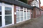 Gewerbeobjekt Lingen (Ems) Lingen - 2 Zimmer, 80 m&sup2;, 590&euro; | Angebot:26015840