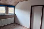 Dachgeschoßwohnung Püttlingen - 3 Zimmer, 90 m&sup2;, 600&euro; | Angebot:24839798