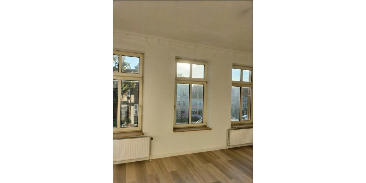 Etagenwohnung Stade - 3 Zimmer, 85 m&sup2;, 785&euro; | Angebot:25144059