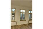 Etagenwohnung Stade - 3 Zimmer, 85 m&sup2;, 785&euro; | Angebot:25144059