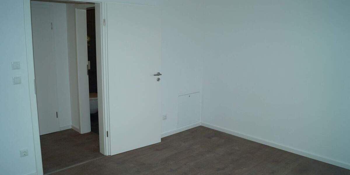 Etagenwohnung Passau Altstadt - 2 Zimmer, 54 m&sup2;, 690&euro; | Angebot:25743570