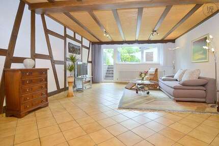 Zimmer Taunusstein - 2.5 Zimmer, 1.090&euro; | Angebot:24611498