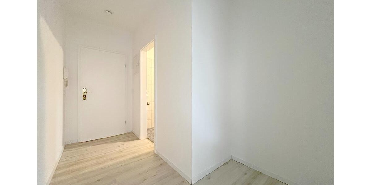 Erdgeschoßwohnung Glauchau - 2 Zimmer, 39 m&sup2;, 250&euro; | Angebot:26001472