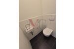 Dachgeschoßwohnung Wilhelmshaven - 3 Zimmer, 93 m&sup2;, 875&euro; | Angebot:26639306