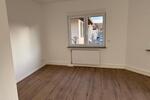 Etagenwohnung Stadecken-Elsheim Elsheim - 3 Zimmer, 80 m&sup2;, 960&euro; | Angebot:25838894