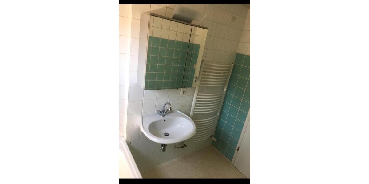 Etagenwohnung Stiefenhofen - 4 Zimmer, 89 m&sup2;, 890&euro; | Angebot:24983212