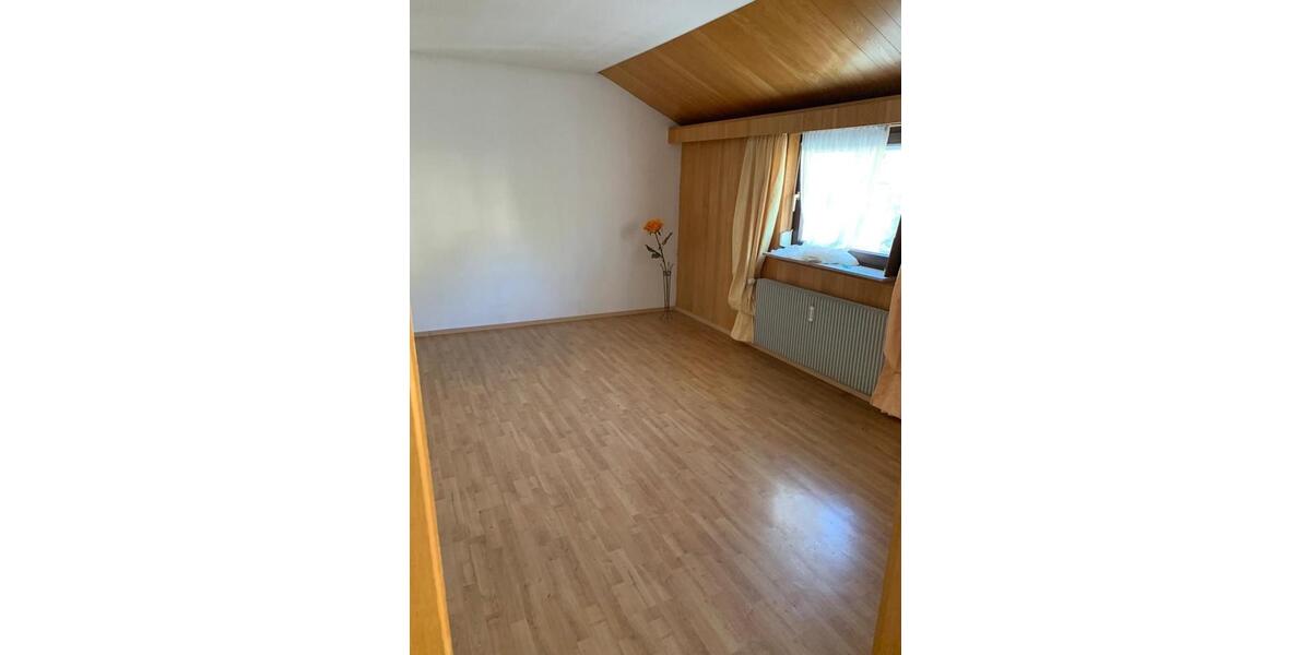 Maisonettenwohnung Albstadt - 5 Zimmer, 130 m&sup2;, 900&euro; | Angebot:26618468
