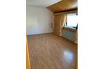 Maisonettenwohnung Albstadt - 5 Zimmer, 130 m&sup2;, 900&euro; | Angebot:26618468