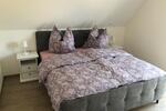 Etagenwohnung Spalt - 3 Zimmer, 77 m&sup2;, 860&euro; | Angebot:26000225
