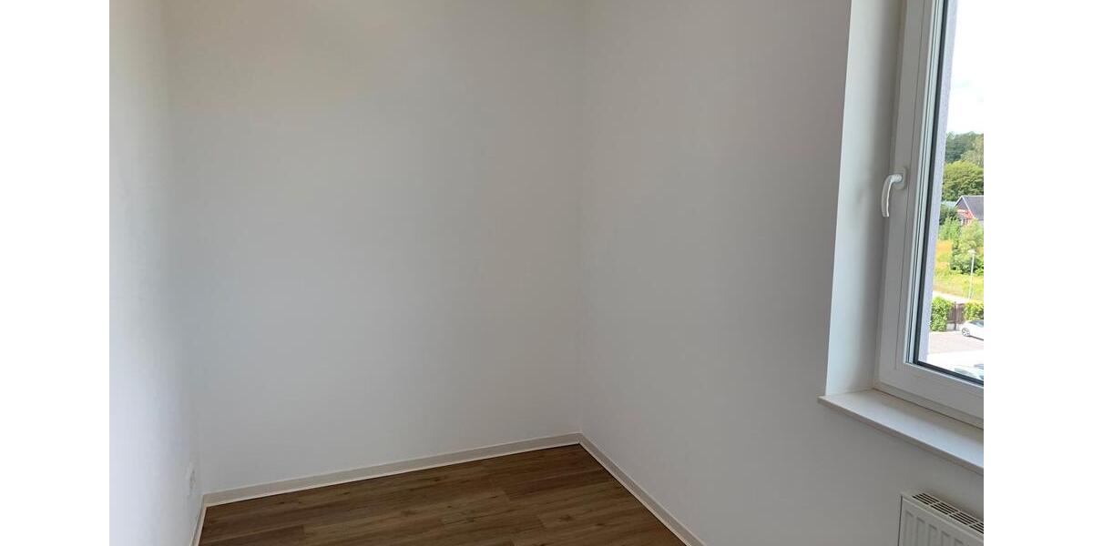 Einfamilienhaus Trittau - 1.5 Zimmer, 42 m&sup2;, 966&euro; | Angebot:24651412