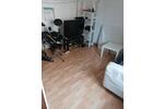 Etagenwohnung Würzburg Steinbachtal - 3 Zimmer, 64 m&sup2;, 770&euro; | Angebot:26557765