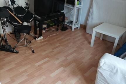 Wohnung Würzburg Steinbachtal - 3 Zimmer, 64 m&sup2;, 770&euro; | Angebot:26557765