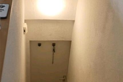 Wohnung Hameln - 2 Zimmer, 50 m&sup2;, 400&euro; | Angebot:25157613