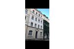 Etagenwohnung Wuppertal Elberfeld - 2 Zimmer, 73 m&sup2;, 550&euro; | Angebot:26692005
