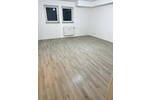 1-Zimmer-Apartment Nähe Uni und Hauptbahnhof