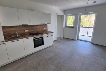 Wohnung Ruppertsweiler - 1 Zimmer, 38 m&sup2;, 494&euro; | Angebot:21569293