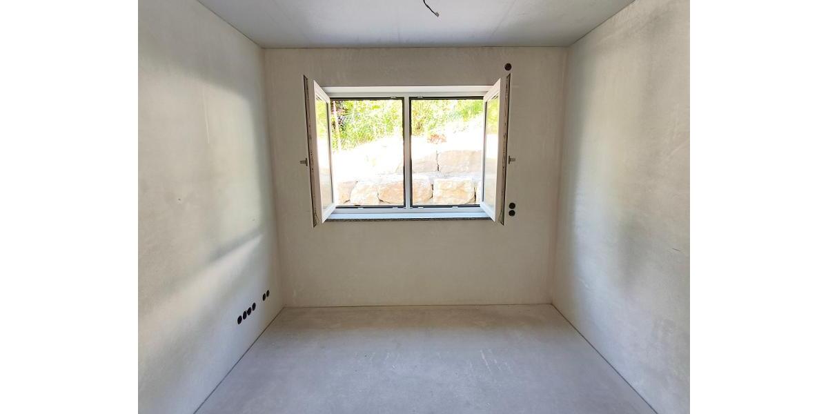 4 Zi. Wohnung (Nr. 3) im EG mit Balkon - Etagenwohnung Adelsdorf OT | Angebot:24466871