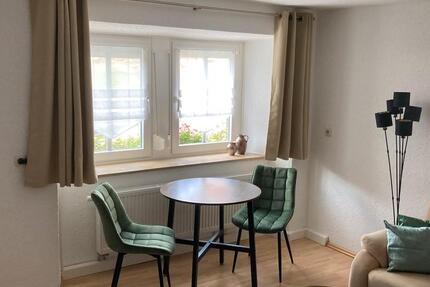 Wohnung Steinsfeld - 2 Zimmer, 47 m&sup2;, 565&euro; | Angebot:24757000